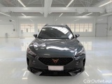  Cupra  Formentor CUPRA  / 2020 / 5P / SUV 1.4 E-HYBRID DSG #6