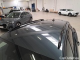  Cupra  Formentor CUPRA  / 2020 / 5P / SUV 1.4 E-HYBRID DSG #9