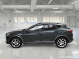  Cupra  Formentor CUPRA  / 2020 / 5P / SUV 1.4 E-HYBRID DSG #8