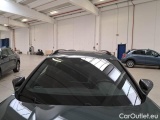  Cupra  Formentor CUPRA  / 2020 / 5P / SUV 1.4 E-HYBRID DSG #10