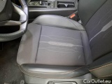  Cupra  Formentor CUPRA  / 2020 / 5P / SUV 1.4 E-HYBRID DSG #12