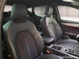 Cupra  Formentor CUPRA  / 2020 / 5P / SUV 1.4 E-HYBRID DSG #13