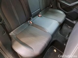  Cupra  Formentor CUPRA  / 2020 / 5P / SUV 1.4 E-HYBRID DSG #16