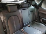  Cupra  Formentor CUPRA  / 2020 / 5P / SUV 1.4 E-HYBRID DSG #15