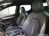 Cupra  Formentor CUPRA  / 2020 / 5P / SUV 1.4 E-HYBRID DSG #11