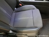  Cupra  Formentor CUPRA  / 2020 / 5P / SUV 1.4 E-HYBRID DSG #14
