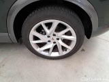  Cupra  Formentor CUPRA  / 2020 / 5P / SUV 1.4 E-HYBRID DSG #19