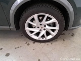  Cupra  Formentor CUPRA  / 2020 / 5P / SUV 1.4 E-HYBRID DSG #17