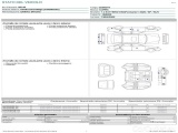  Cupra  Formentor CUPRA  / 2020 / 5P / SUV 1.4 E-HYBRID DSG #21
