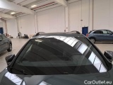  Cupra  Formentor CUPRA  / 2020 / 5P / SUV 1.4 E-HYBRID DSG #27