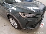  Cupra  Formentor CUPRA  / 2020 / 5P / SUV 1.4 E-HYBRID DSG #29