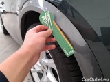  Cupra  Formentor CUPRA  / 2020 / 5P / SUV 1.4 E-HYBRID DSG #31