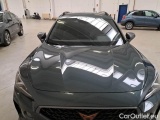  Cupra  Formentor CUPRA  / 2020 / 5P / SUV 1.4 E-HYBRID DSG #25