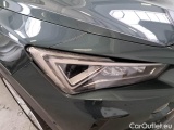  Cupra  Formentor CUPRA  / 2020 / 5P / SUV 1.4 E-HYBRID DSG #34