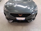  Cupra  Formentor CUPRA  / 2020 / 5P / SUV 1.4 E-HYBRID DSG #37