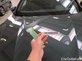  Cupra  Formentor CUPRA  / 2020 / 5P / SUV 1.4 E-HYBRID DSG #26
