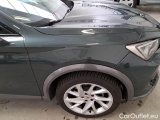 Cupra  Formentor CUPRA  / 2020 / 5P / SUV 1.4 E-HYBRID DSG #40