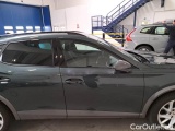  Cupra  Formentor CUPRA  / 2020 / 5P / SUV 1.4 E-HYBRID DSG #42