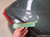  Cupra  Formentor CUPRA  / 2020 / 5P / SUV 1.4 E-HYBRID DSG #49