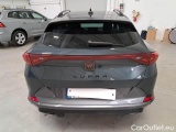  Cupra  Formentor CUPRA  / 2020 / 5P / SUV 1.4 E-HYBRID DSG #50