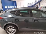  Cupra  Formentor CUPRA  / 2020 / 5P / SUV 1.4 E-HYBRID DSG #45