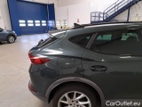  Cupra  Formentor CUPRA  / 2020 / 5P / SUV 1.4 E-HYBRID DSG #48