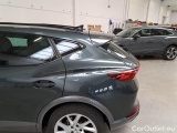  Cupra  Formentor CUPRA  / 2020 / 5P / SUV 1.4 E-HYBRID DSG #58