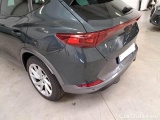  Cupra  Formentor CUPRA  / 2020 / 5P / SUV 1.4 E-HYBRID DSG #56