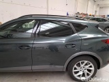  Cupra  Formentor CUPRA  / 2020 / 5P / SUV 1.4 E-HYBRID DSG #59
