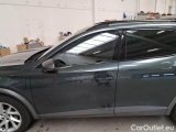  Cupra  Formentor CUPRA  / 2020 / 5P / SUV 1.4 E-HYBRID DSG #62