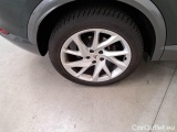  Cupra  Formentor CUPRA  / 2020 / 5P / SUV 1.4 E-HYBRID DSG #67