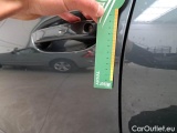  Cupra  Formentor CUPRA  / 2020 / 5P / SUV 1.4 E-HYBRID DSG #63