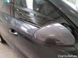  Cupra  Formentor CUPRA  / 2020 / 5P / SUV 1.4 E-HYBRID DSG #69