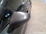  Cupra  Formentor CUPRA  / 2020 / 5P / SUV 1.4 E-HYBRID DSG #71