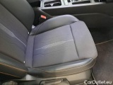  Cupra  Formentor CUPRA  / 2020 / 5P / SUV 1.4 E-HYBRID DSG #75