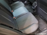  Cupra  Formentor CUPRA  / 2020 / 5P / SUV 1.4 E-HYBRID DSG #77