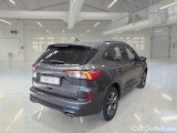  Ford  Kuga FORD  / 2019 / 5P / SUV 2.5 BENZINA FHEV 190CV 2WD ST-LINE AUT #2