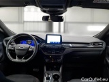  Ford  Kuga FORD  / 2019 / 5P / SUV 2.5 BENZINA FHEV 190CV 2WD ST-LINE AUT #3