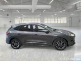  Ford  Kuga FORD  / 2019 / 5P / SUV 2.5 BENZINA FHEV 190CV 2WD ST-LINE AUT #7