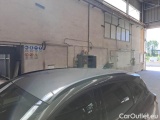  Ford  Kuga FORD  / 2019 / 5P / SUV 2.5 BENZINA FHEV 190CV 2WD ST-LINE AUT #9
