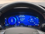  Ford  Kuga FORD  / 2019 / 5P / SUV 2.5 BENZINA FHEV 190CV 2WD ST-LINE AUT #4