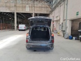  Ford  Kuga FORD  / 2019 / 5P / SUV 2.5 BENZINA FHEV 190CV 2WD ST-LINE AUT #5