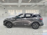  Ford  Kuga FORD  / 2019 / 5P / SUV 2.5 BENZINA FHEV 190CV 2WD ST-LINE AUT #8