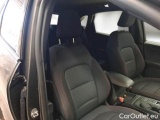 Ford  Kuga FORD  / 2019 / 5P / SUV 2.5 BENZINA FHEV 190CV 2WD ST-LINE AUT #13