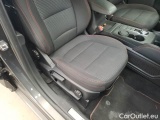  Ford  Kuga FORD  / 2019 / 5P / SUV 2.5 BENZINA FHEV 190CV 2WD ST-LINE AUT #14