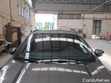  Ford  Kuga FORD  / 2019 / 5P / SUV 2.5 BENZINA FHEV 190CV 2WD ST-LINE AUT #10