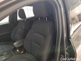  Ford  Kuga FORD  / 2019 / 5P / SUV 2.5 BENZINA FHEV 190CV 2WD ST-LINE AUT #11