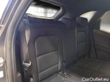  Ford  Kuga FORD  / 2019 / 5P / SUV 2.5 BENZINA FHEV 190CV 2WD ST-LINE AUT #15