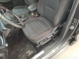  Ford  Kuga FORD  / 2019 / 5P / SUV 2.5 BENZINA FHEV 190CV 2WD ST-LINE AUT #12