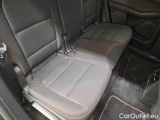  Ford  Kuga FORD  / 2019 / 5P / SUV 2.5 BENZINA FHEV 190CV 2WD ST-LINE AUT #16